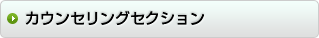 カウンセリングセクション